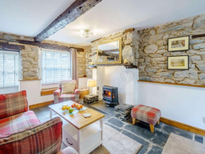 3 Bed in Cartmel 83368